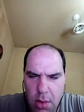 Jovissoares7ye online show from 10, 1, 2026