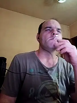 Jovissoares7ye online show from 11, 1, 2026