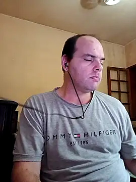 Jovissoares7ye online show from 22, 2, 2026