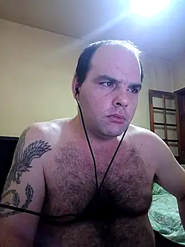 Jovissoares7ye online show from 25, 2, 2026