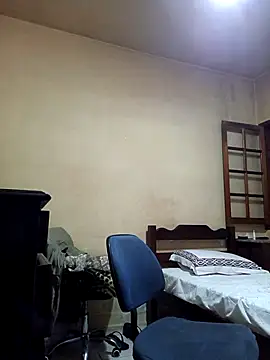 Jovissoares7ye online show from 8, 3, 2026