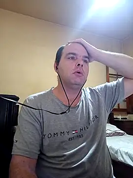 Jovissoares7ye online show from 19, 3, 2026