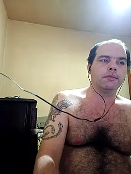 Jovissoares7ye online show from 9, 4, 2026