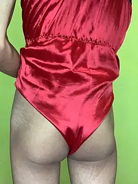 Snapshot of Femboylili chatting on 2, 2, 2026 Femboylili online show from 2, 2, 2026