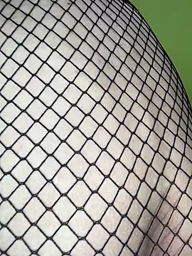 Snapshot of Femboylili chatting on 12, 2, 2026 Femboylili online show from 12, 2, 2026