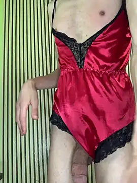 Snapshot of Femboylili chatting on 31, 5, 2026 Femboylili online show from 31, 5, 2026