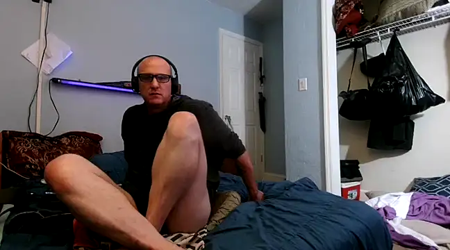 PornStro921 online show from 19, 3, 2025