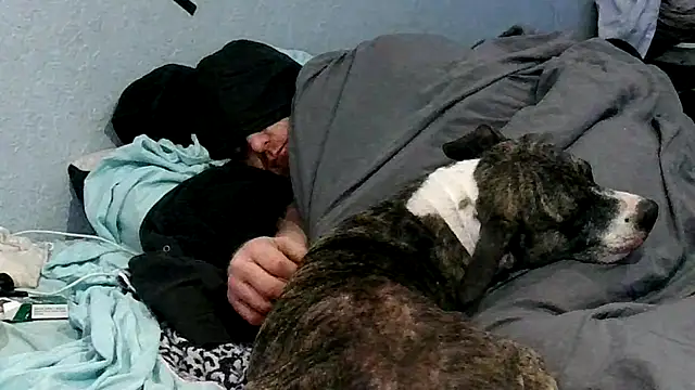 PornStro921 online show from 5, 10, 2025