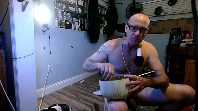 PornStro921 online show from 15, 10, 2025