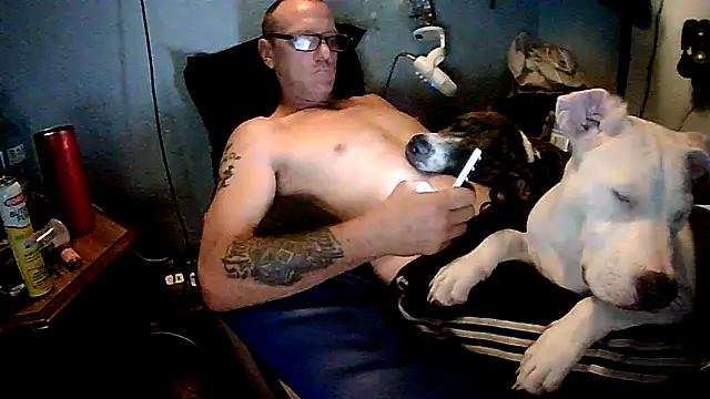 Snapshot of PornStro921 chatting on 9, 6, 2026 PornStro921 online show from 9, 6, 2026
