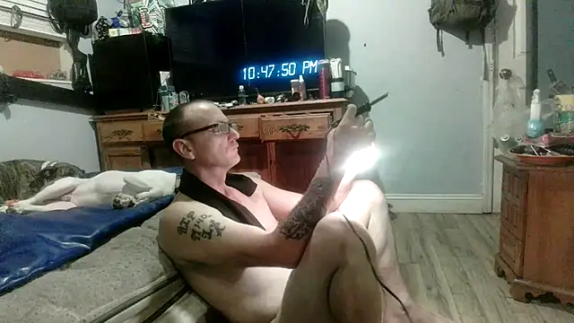 Snapshot of PornStro921 chatting on 16, 6, 2026 PornStro921 online show from 16, 6, 2026
