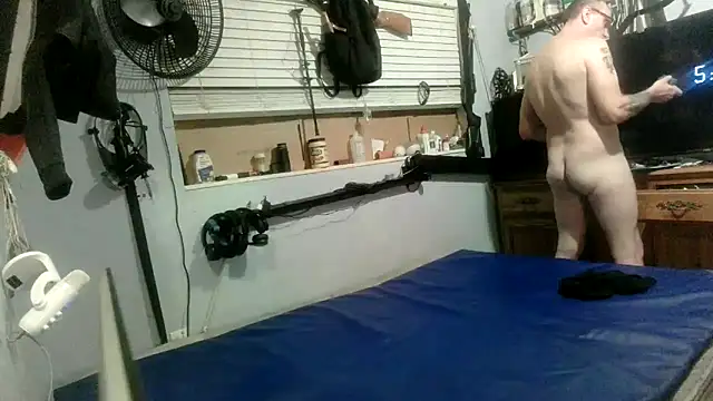 Snapshot of PornStro921 chatting on 18, 6, 2026 PornStro921 online show from 18, 6, 2026