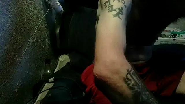 Snapshot of PornStro921 chatting on 18, 6, 2026 PornStro921 online show from 18, 6, 2026