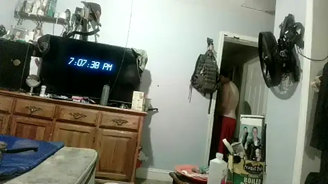 Snapshot of PornStro921 chatting on 21, 6, 2026 PornStro921 online show from 21, 6, 2026