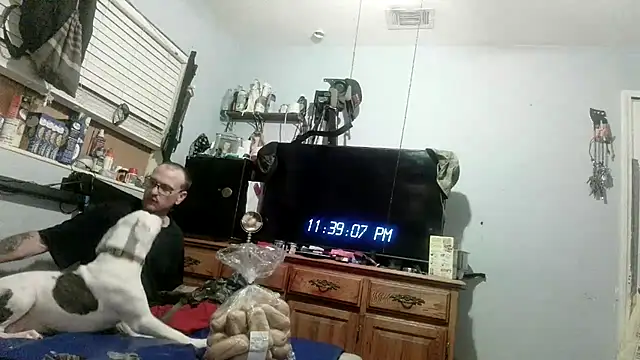 Snapshot of PornStro921 chatting on 23, 6, 2026 PornStro921 online show from 23, 6, 2026