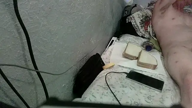 Snapshot of PornStro921 chatting on 4, 7, 2026 PornStro921 online show from 4, 7, 2026