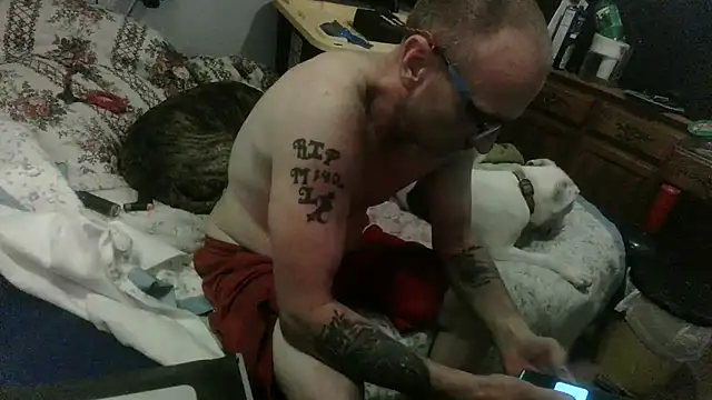 Snapshot of PornStro921 chatting on 5, 7, 2026 PornStro921 online show from 5, 7, 2026