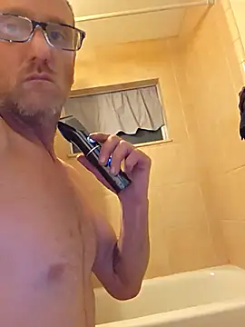 Snapshot of PornStro921 chatting on 17, 7, 2026 PornStro921 online show from 17, 7, 2026