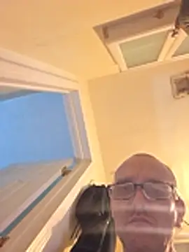 Snapshot of PornStro921 chatting on 19, 7, 2026 PornStro921 online show from 19, 7, 2026