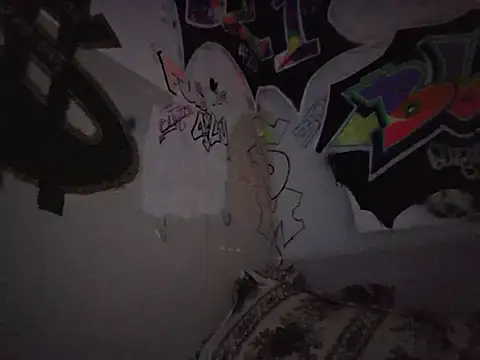 Snapshot of PornStro921 chatting on 2, 8, 2026 PornStro921 online show from 2, 8, 2026