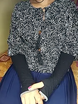 geetha telugu kan277 online show from 26, 11, 2025