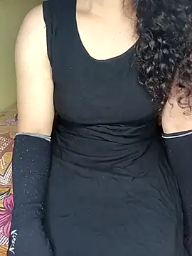 geetha telugu kan277 online show from 10, 1, 2026