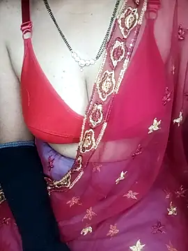 geetha telugu kan277 online show from 6, 2, 2026