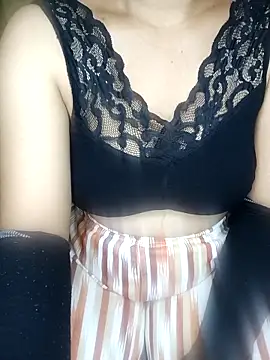 geetha telugu kan277 online show from 17, 3, 2026