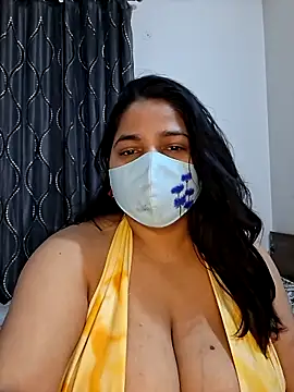 Mazzakiinn online show from 13, 3, 2026