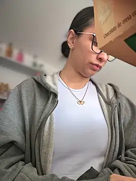 Soy Sara7 online show from 16, 10, 2025