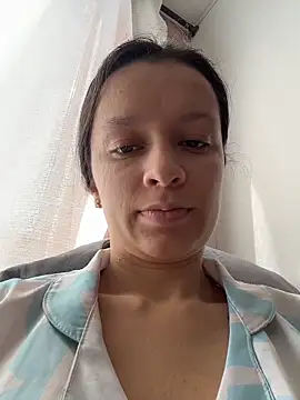 Soy Sara7 online show from 31, 10, 2025