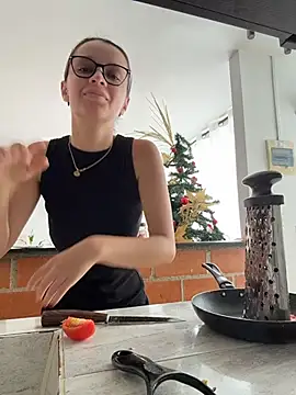 Soy Sara7 online show from 15, 12, 2025