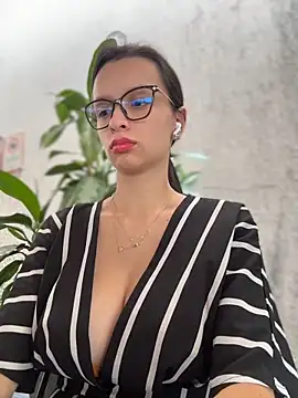 Soy Sara7 online show from 30, 4, 2026
