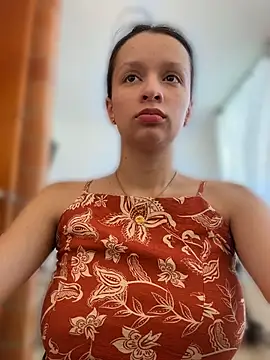 Soy Sara7 online show from 26, 6, 2026