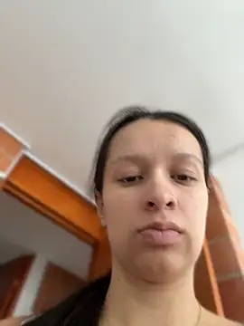 Soy Sara7 online show from 8, 7, 2026