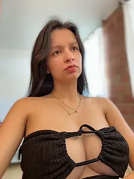 Soy Sara7 online show from 10, 7, 2026