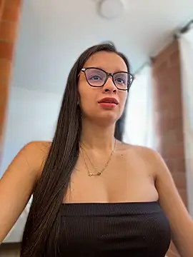 Soy Sara7 online show from 17, 7, 2026