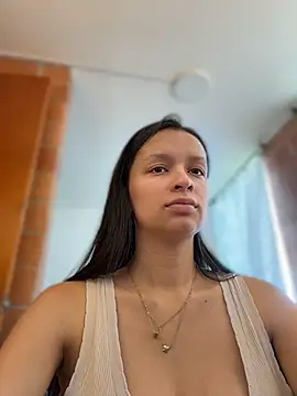 Soy Sara7 online show from 22, 7, 2026