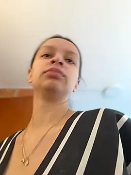 Soy Sara7 online show from 27, 7, 2026
