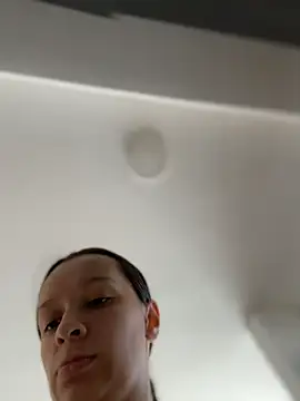 Soy Sara7 online show from 29, 7, 2026