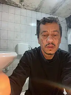 rogerdik76 online show from 6, 2, 2026