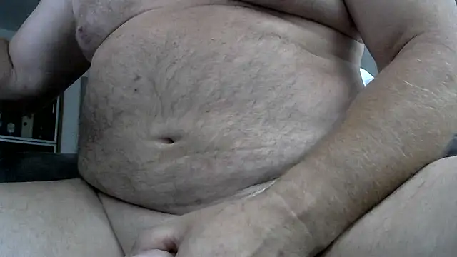 Snapshot of jerkoutdoor70 chatting on 23, 7, 2026 jerkoutdoor70 online show from 23, 7, 2026