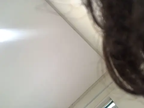 Snapshot of KiaraCut chatting on 16, 5, 2026 KiaraCut online show from 16, 5, 2026