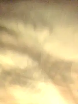 gayman111111 online show from 22, 10, 2025