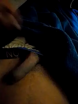 Pretosafado23cm online show from 23, 2, 2025