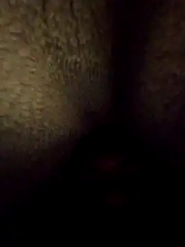 Pretosafado23cm online show from 11, 9, 2025