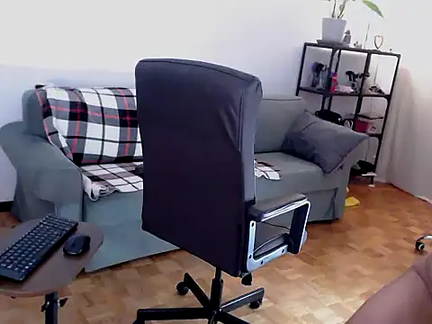 masterboy50 online show from 13, 12, 2025