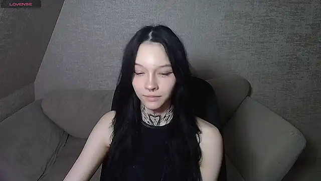 Snapshot of mefwhore chatting on 2, 3, 2025 mefwhore online show from 2, 3, 2025