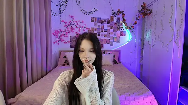 mefwhore online show from 22, 2, 2026