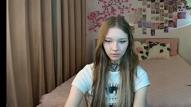 mefwhore online show from 10, 3, 2026